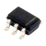 All Parts Semiconductors Logic Logic Gates, Single SN74AUC2G34DCKR by Texas Instruments